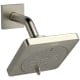 A thumbnail of the Riobel 343-WS Brushed Nickel