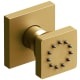A thumbnail of the Riobel 350 Brushed Gold