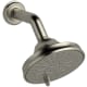 A thumbnail of the Riobel 356 Brushed Nickel
