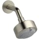 A thumbnail of the Riobel 358-WS Brushed Nickel