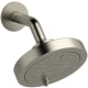 A thumbnail of the Riobel 366-WS Brushed Nickel