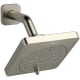 A thumbnail of the Riobel 376-WS Brushed Nickel