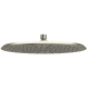 A thumbnail of the Riobel 412 Brushed Nickel