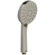 A thumbnail of the Riobel 4358 Brushed Nickel