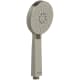 A thumbnail of the Riobel 4370 Brushed Nickel