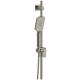 A thumbnail of the Riobel 4825-WS Brushed Nickel