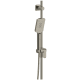 A thumbnail of the Riobel 4835 Brushed Nickel