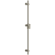 A thumbnail of the Riobel 4842 Brushed Nickel