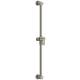 A thumbnail of the Riobel 4855 Brushed Nickel