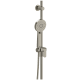 A thumbnail of the Riobel 4861-WS Brushed Nickel