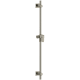 A thumbnail of the Riobel 4862 Brushed Nickel