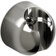 A thumbnail of the Riobel 4901 Brushed Nickel