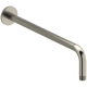 A thumbnail of the Riobel 503 Brushed Nickel