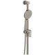 A thumbnail of the Riobel 5055-WS Brushed Nickel