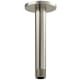 A thumbnail of the Riobel 508 Brushed Nickel