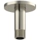 A thumbnail of the Riobel 509 Brushed Nickel