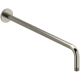 A thumbnail of the Riobel 513 Brushed Nickel