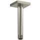 A thumbnail of the Riobel 518 Brushed Nickel