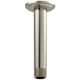 A thumbnail of the Riobel 558 Brushed Nickel