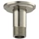 A thumbnail of the Riobel 559 Brushed Nickel