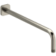 A thumbnail of the Riobel 574 Brushed Nickel