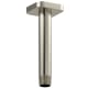 A thumbnail of the Riobel 578 Brushed Nickel