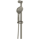 A thumbnail of the Riobel 6006 Brushed Nickel