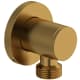 A thumbnail of the Riobel 710 Brushed Gold