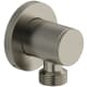 A thumbnail of the Riobel 710 Brushed Nickel