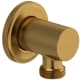A thumbnail of the Riobel 734 Brushed Gold