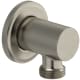 A thumbnail of the Riobel 734 Brushed Nickel
