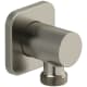 A thumbnail of the Riobel 772 Brushed Nickel