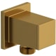 A thumbnail of the Riobel 774 Brushed Gold