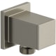 A thumbnail of the Riobel 774 Brushed Nickel