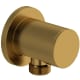 A thumbnail of the Riobel 775 Brushed Gold