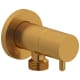 A thumbnail of the Riobel 790 Brushed Gold