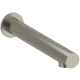 A thumbnail of the Riobel 867 Brushed Nickel