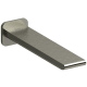 A thumbnail of the Riobel FR80 Brushed Nickel