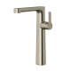 A thumbnail of the Riobel NBL01 Brushed Nickel