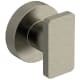 A thumbnail of the Riobel PX0 Brushed Nickel