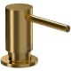 A thumbnail of the Riobel SD8 Brushed Gold