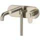 A thumbnail of the Riobel TAA21 Brushed Nickel