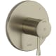A thumbnail of the Riobel TEDTM45 Brushed Nickel