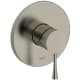 A thumbnail of the Riobel TEDTM51 Brushed Nickel