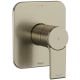 A thumbnail of the Riobel TFR23 Brushed Nickel