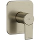 A thumbnail of the Riobel TFR45 Brushed Nickel