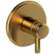 A thumbnail of the Riobel TMMRD23J Brushed Gold