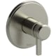 A thumbnail of the Riobel TMMRD44J Brushed Nickel