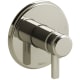 A thumbnail of the Riobel TMMRD44J Polished Nickel