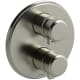 A thumbnail of the Riobel TMMRD46J Brushed Nickel